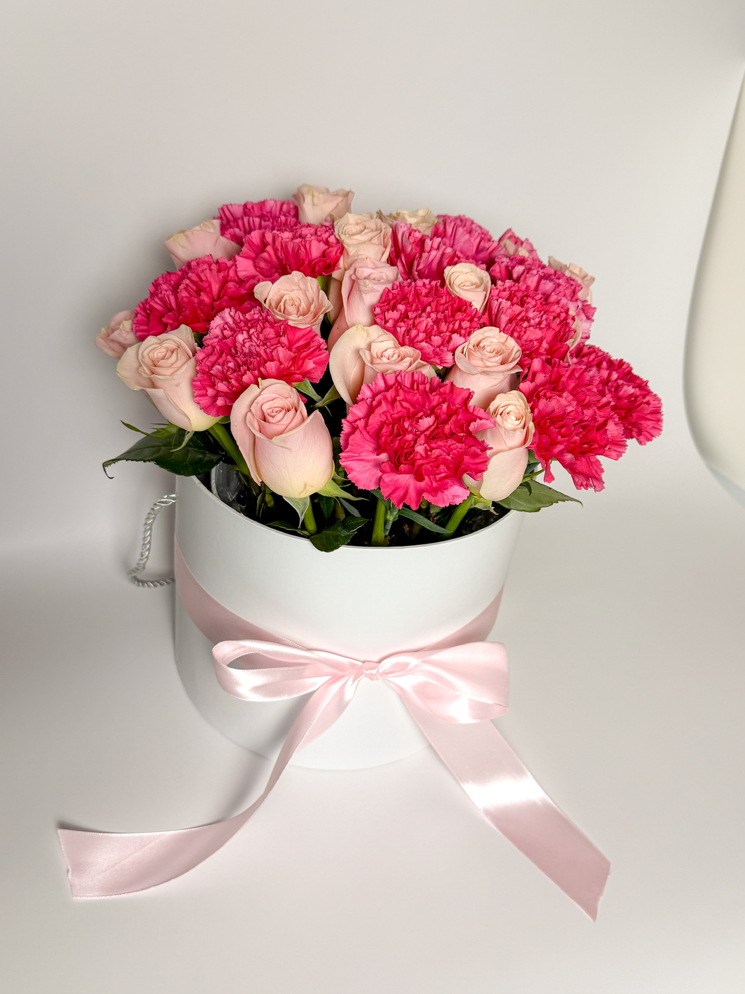 Floral Arrangement